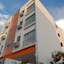 Apart Hotel Premium Suites Santa Cruz