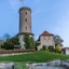 Ravensberger Hof
