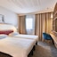 Ibis Styles La Roche-Sur-Yon