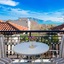 Tzante Hotel Zakynthos - Adults Only