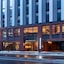 Mitsui Garden Hotel Sapporo West