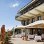 Giotto B&B