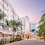 Mercure Hotel Windhoek