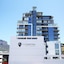 The Capital Mirage Apartment 704