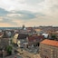 Leonardo Royal Hotel Nürnberg