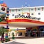 Legoland Hotel Dubai