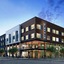 Hotel Tupelo, A Wyndham Hotel