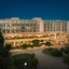 Aminess Magal Hotel (Ex. Hotel Beli Kamik)
