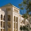 Fairmont Tazi Palace Tangier