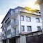Hotel Centrum Prizren