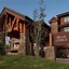 6209 Bear Lodge, Trappeur's Crossing Apartment 3