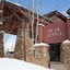 6109 Bear Lodge, Trappeur's Crossing Apartment 3
