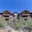 5109 Emerald Lodge, Trappeur's Crossing Apartment 4