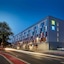 Ibis Budget Bayreuth