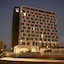 Novotel Arica