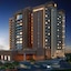 Hyatt Centric Soalteemode Kathmandu