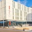 Aparthotel Adagio Leicester