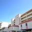Las Brisas 404