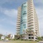 Ocean Club 203