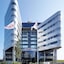 Corendon Plaza Amsterdam Schiphol Airport a Tribute Portfolio Hotel