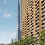 Kempinski Central Avenue Dubai
