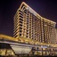 Pullman Suzhou Taicang