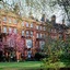 Draycott Hotel By Mantis