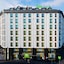 Ibis Styles Istanbul Merter