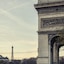 Hotel Mercure Paris Centre Gare Montparnasse