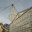 Rosewood Vienna