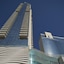 Novotel Jumeirah Village Triangle