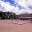 Cavomarina Beach-Adults Only