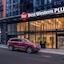 Best Western Plus Soho Hotel