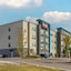 Best Western Plus Executive Residency Antioch Inn