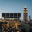 The Ritz-Carlton New York, Nomad