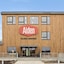 Aiden By Best Western Herning