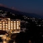 Best Western Plus Revanta