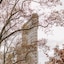 Hyatt Place New York   Chelsea