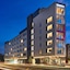 Catbird Hotel