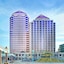 The Clyde Hotel