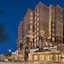 Wyndham Residences The Palm