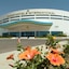 Raouf Hotels International - Sun Hotel