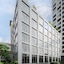 Ramada Plaza By Wyndham Bangkok Sukhumvit 48
