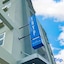 Tryp By Wyndham Mayaguez