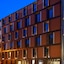 Fontinha Porto, Trademark Collection By Wyndham