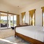 Turtle Island Beach Resort, Trademark Collection By Wyndham
