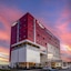 Ramada Encore By Wyndham Guadalajara Aeropuerto