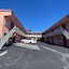 Super 8 By Wyndham Oceanside Downtown