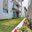 Porto Sol Flats By Aft