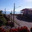 Residencial Praia Mar